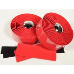 Velo – Zboží Mobilmania