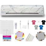 Silhouette CAMEO5 – Zboží Živě