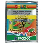 Prodac Color 12 g – Sleviste.cz