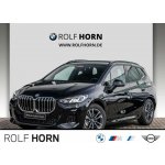 BMW 218i Active Tourer M Sport 100 kW – Sleviste.cz