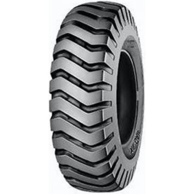 BKT XL GRIP PORT IND-3 12-24 189A2 TT – Hledejceny.cz