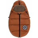 Cottonmoose do autosedačky Montana Amber – Hledejceny.cz