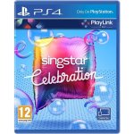 Singstar: Celebration – Hledejceny.cz