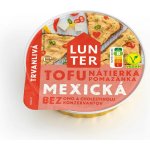 Lunter Pomazánka Mexická 75 g – Hledejceny.cz