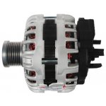 Alternátor DACIA Duster I/II, Logan/Sandero II a Lodgy/Dokker | 0.9–1.6 Benzin – Hledejceny.cz