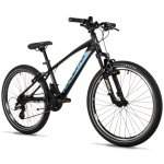 LEADER FOX SPIDER 2026 – Hledejceny.cz