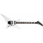 Jackson JS Series Warrior JS32 – Zboží Mobilmania