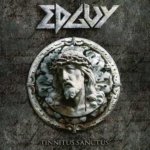 Edguy - Tinnitus Sanctus CD – Sleviste.cz