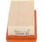 Vzduchový filtr BOSCH 1 457 432 173 (1457432173) | Zboží Auto