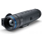 Pulsar Telos LRF XQ35 – Zboží Živě