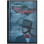 Tanec s gestapem – Hledejceny.cz