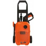 Black & Decker BEPW1300L-QS – Hledejceny.cz