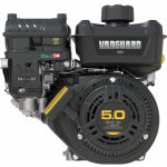 Vanguard 160 (5HP) – Hledejceny.cz