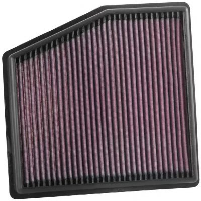 K&N Filters Vzduchový filtr KNF 33-5061 – Hledejceny.cz