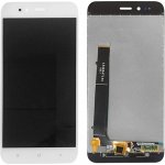 LCD Displej Xiaomi Mi A1 – Hledejceny.cz