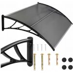 Becke Stříška nad dveře 100 cm x 150 cm – Hledejceny.cz