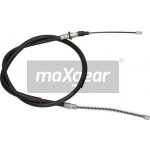 32-0172 MAXGEAR Tazne lanko, parkovaci brzda – Sleviste.cz