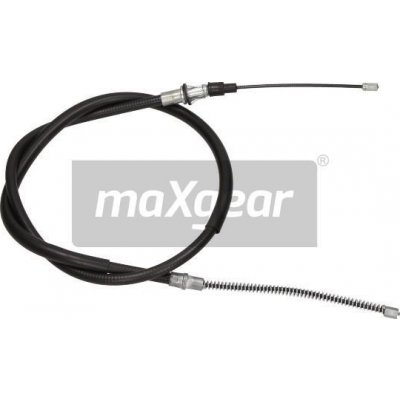 32-0172 MAXGEAR Tazne lanko, parkovaci brzda – Sleviste.cz