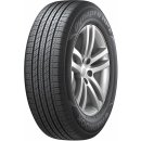 Hankook Dynapro HP2 RA33D 255/55 R20 110V