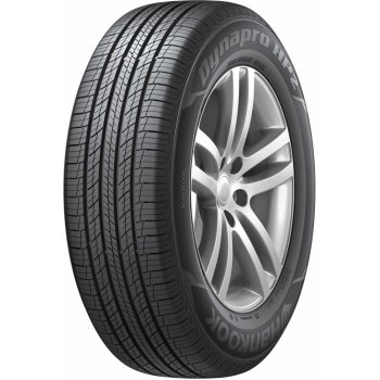 Hankook Dynapro HP2 RA33D 255/55 R20 110V