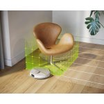 Philips XU 7000/02 – Hledejceny.cz