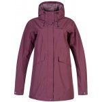 Hannah Zafrina II mauve wine – Zboží Dáma