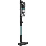 Hoover HF1P10PX 011 – Hledejceny.cz