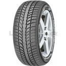 Kleber Quadraxer 195/55 R16 91H