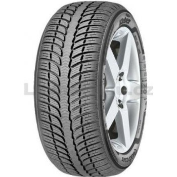 Kleber Quadraxer 195/55 R16 91H