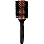 Varis Boar Brush Large – Hledejceny.cz