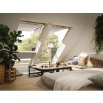 VELUX GDL 3066 PK19 94x252 cm – HobbyKompas.cz