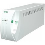 Ever Eco Pro 1000 AVR CDS – Zbozi.Blesk.cz