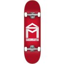 Skateboardový komplet Sk8mafia House Logo