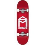 Sk8mafia House Logo – Zboží Dáma