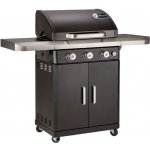 Landmann REXON PTS 3.1 12273 – Hledejceny.cz