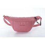 NITRO HIP BAG – Zboží Dáma