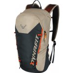 Dynafit Transalper 18l Backpack béžová – Zboží Dáma