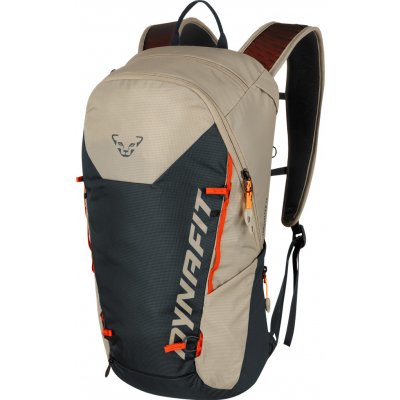 Dynafit Transalper 18l Backpack béžová – Zboží Dáma