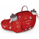 Osprey Talon 6 – Zboží Dáma Osprey Talon 6 – Zboží Dáma
