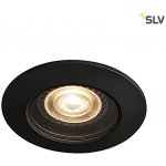 SLV 1001930 – Hledejceny.cz
