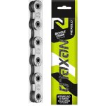 NEXELO – Zboží Dáma