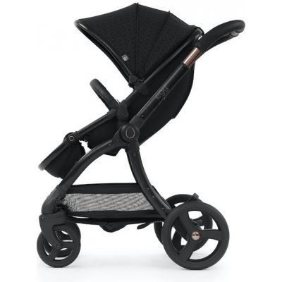 BabyStyle Egg2 Black Geo 2023