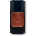 Taylor of Old Bond Street Tobacco Leaf deostick 75 ml – Sleviste.cz