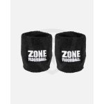 Zone Retro 2-pack – Zboží Dáma