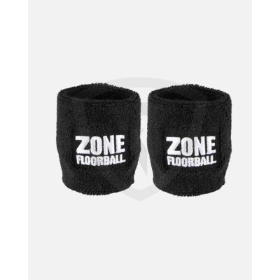 Zone Retro 2-pack – Zboží Dáma