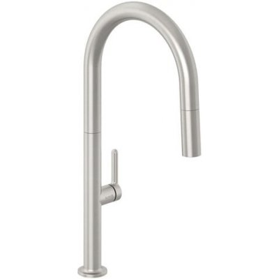 Kludi Aurea 55852N575 – Hledejceny.cz