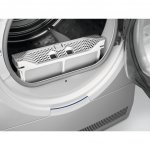 Electrolux EW7H578SC – Hledejceny.cz