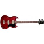 Gibson 1964 EB-0 Bass – Hledejceny.cz