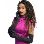 Boland Rukavičky dlouhé černé – Sleviste.cz