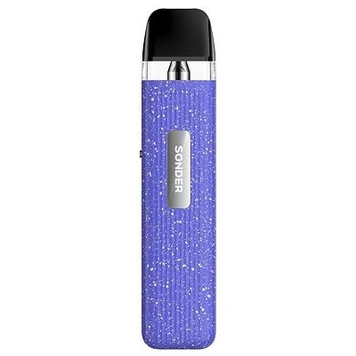 GeekVape Sonder Q Pod 1000 mAh Mystic Nebula 1 ks – Sleviste.cz